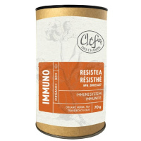 RESISTHE BIO 70G