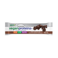 BARRE PROTEINS+ VEGAN D-CHOCO