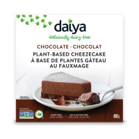 GATEAU SIMILI FROMAGE CHOCO 400G