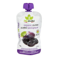 PUREE PRUNEAU 120G