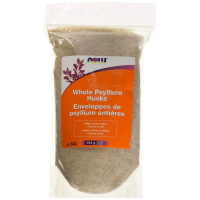 PSYLLIUM ENTIERES 454G