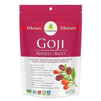 BAIES GOJI TIBETIN 454G