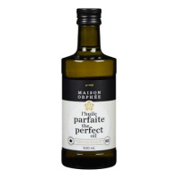 L'HUILE PARFAITE 500ML