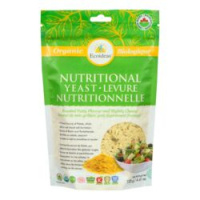 LEVURE ALIMENTAIRE FLOCON BIO 125G