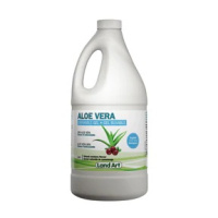 ALOE GEL VERA CANNEB 1.5L