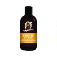 SHAMPOING SUMMER CITRUS 236ML