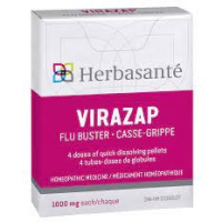 VIRAZAP