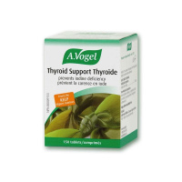 SUPPORT THYROIDE 150C
