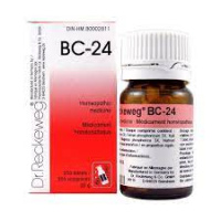 BC-24 200C