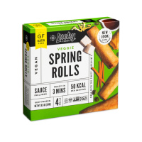 ROULEAUX PRINTEMPS THAI SG 241G