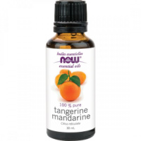 H.E. TANGERINE-MANDARIN 30ML