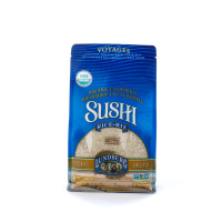 RIZ SUSHI BIO 907G