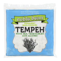 TEMPEH AUX ALGUES 240GR