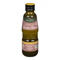 HUILE SESAME BIO 250ML