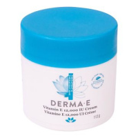 CREME VITAMINE E 12,000 IU 113G