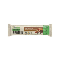 BARRE IRON VEG ARA CHOCO 64G