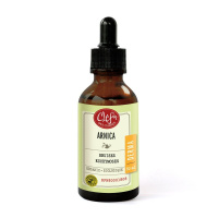 ARNICA TM 50ML