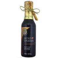 MISO RIZ DAMARI BIO 150ML