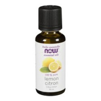 H.E. CITRON 30ML