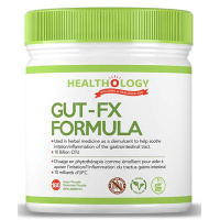 GUT-FX 180G