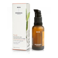 HYDRATANT VISAGE NEROLI ANTI-AGE 30ML