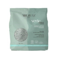 ARGILE VERTE SURFINE 1KG