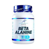 BETA ALANINE 120CAPS