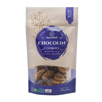 BISCUITS CHOCOLIN KETO 220G