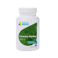 CHANCA PIEDRA 450MG 90CAPS