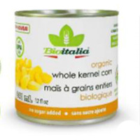 MAIS GRAINS ENTIER BIO 341G