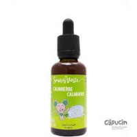 CALMHERBE 30ML