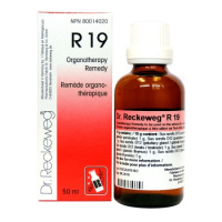 R19 50ML