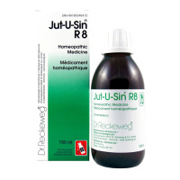 R8(JUT-U-SIN) 150ML