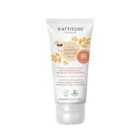 CREME SOLAIRE SPF30 BÉBÉ 75G