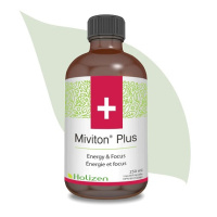 MIVITON PLUS 250ML