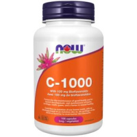 VITAMINE C 1000MG 100GEL