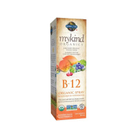 VITAMINE B12 58 ML