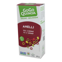 ANELLI BIO 227G