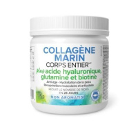 COLLAGENE MARIN S-SAVEUR 135G