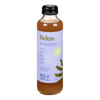 KOMBUCHA RELAX BIO 414ML