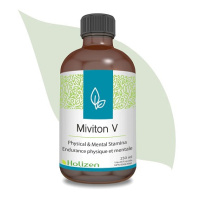 MIVITON-V (SUMAFORME) 250ML