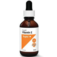 VITAMINE E LIQUIDE 50ML