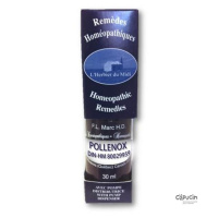 POLLENOX 30ML