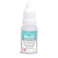 BIOSIL 30ML