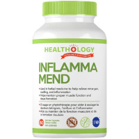 INFLAMMA-MEND 60GELS