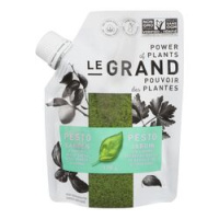 PESTO DU JARDIN  170G