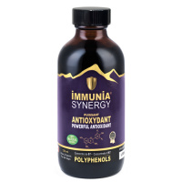 IMMUNIA SYNERGY 120ML