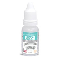 BIOSIL 15ML