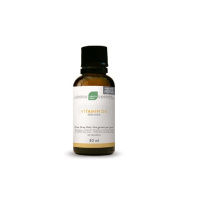 VITAMINE D3 UNE GOUTTE 30ML