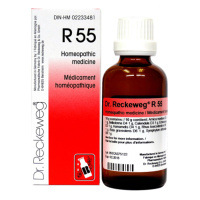 R55 22ML